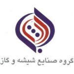 گروه صنایع شیشه و گاز
