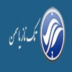 شرکت پخش تکنازیاسمن