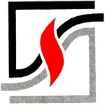 شرکت مواد معدنی نسوز بیرجند